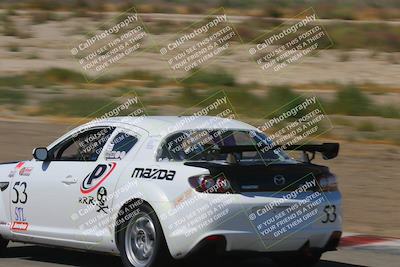 media/Jun-02-2024-CalClub SCCA (Sun) [[05fc656a50]]/Group 5/Race/